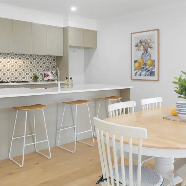 Post by bellepropertyau