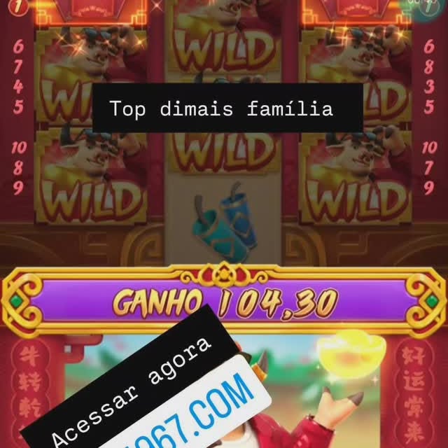 Post by slotss_57win