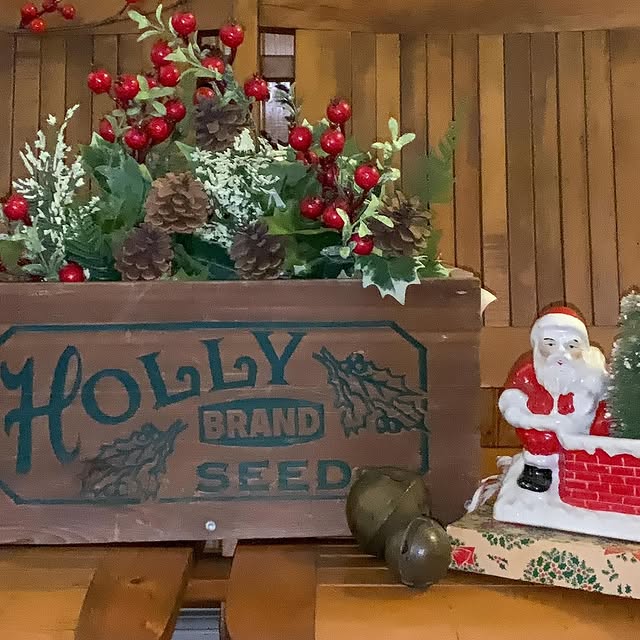 Post by heathers_vintagecottage