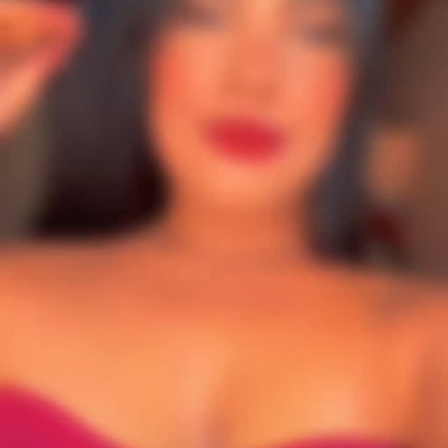 Post by santosthianedasilva