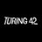 turing_42