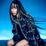 Bada Lee 바다's profile picture