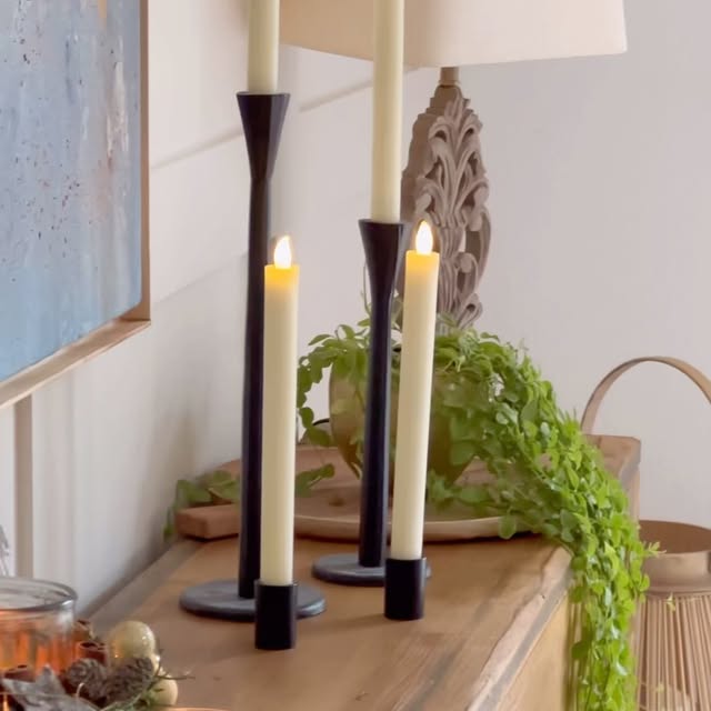 Post by meinwohnraum