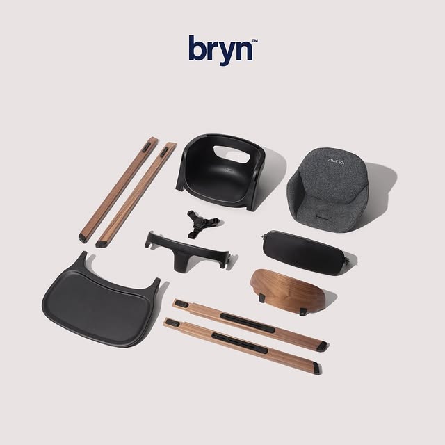 Post by nuna_international