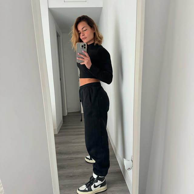 Post by estefaniag24