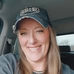 Monta Caley's profile picture