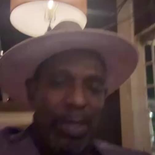 Post by rickthewealthcoach