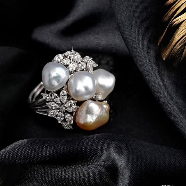 Post by thecultureofpearls