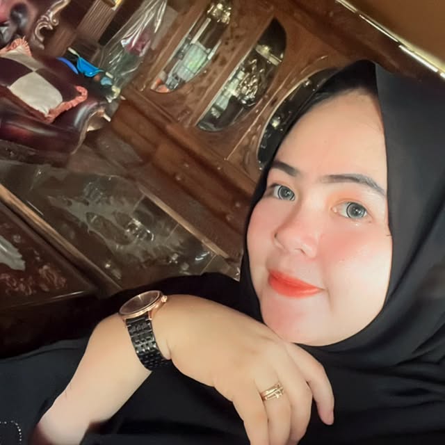 Post by sriwahyuni_yusuf98