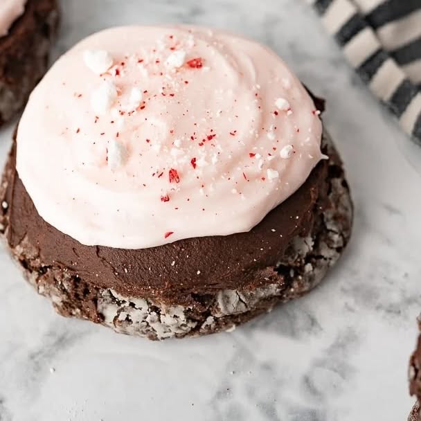 Post by cookingwithkarli