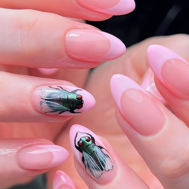 Post by thenailscoven