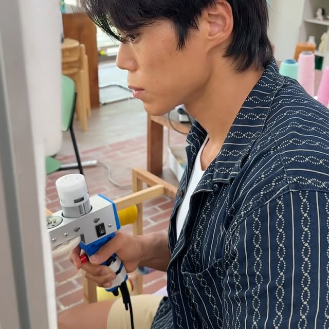 Post by amottivation