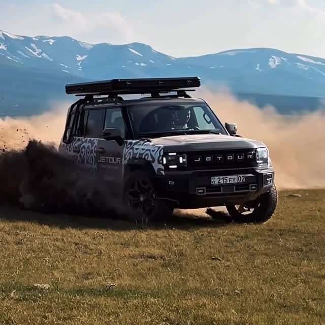 Post by russokitchen.kz