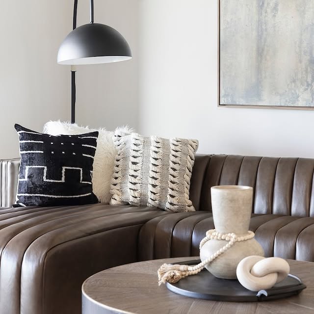 Post by designcollectivewest