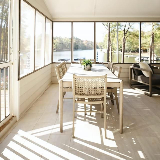 Post by themiltondesignstudio