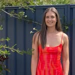 Rachel | Nutritionist & Personal Trainer's profile picture
