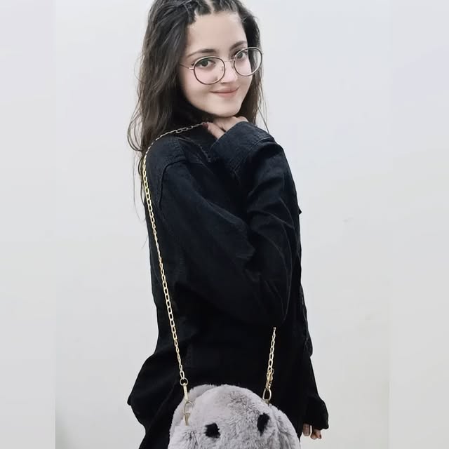 Post by eshachoudhary07