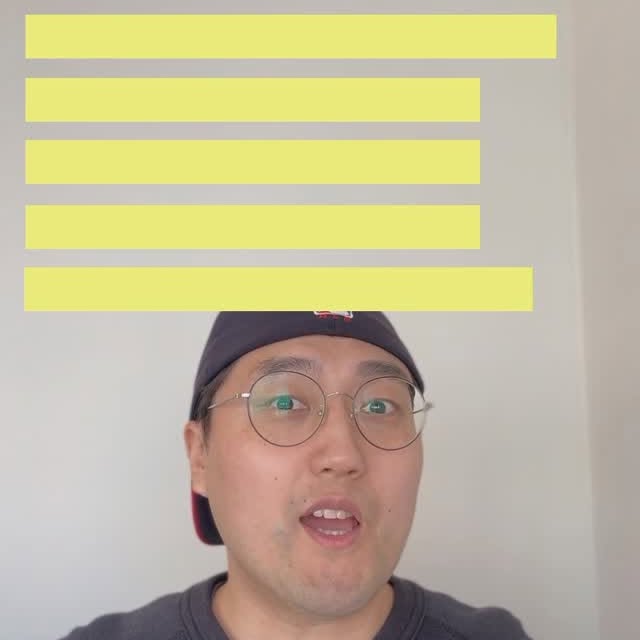 Post by gunny_koreanteacher