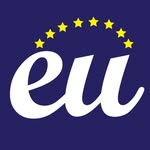 EU Holidays's profile picture