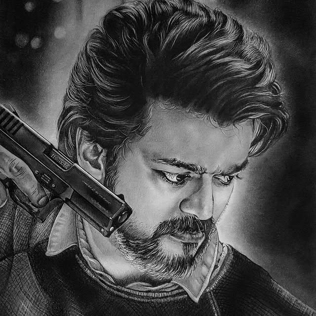 Post by arun_peegee_