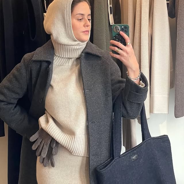 Post by alessandra_personalstylist