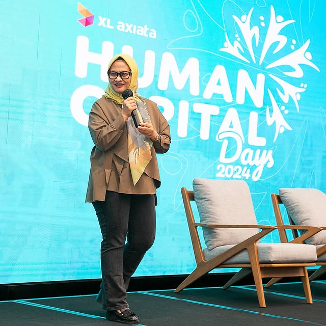 Post by dian.siswarini