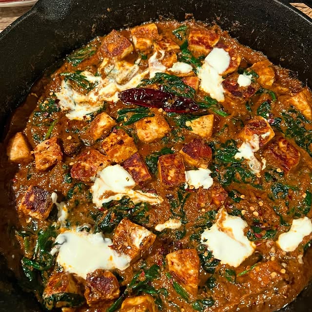 Post by thecookbookhoarders