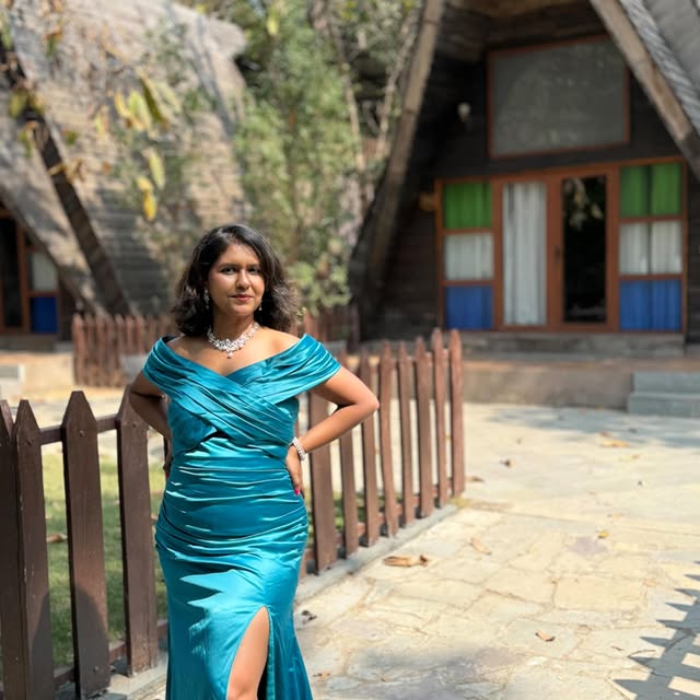 Post by theamercianlife