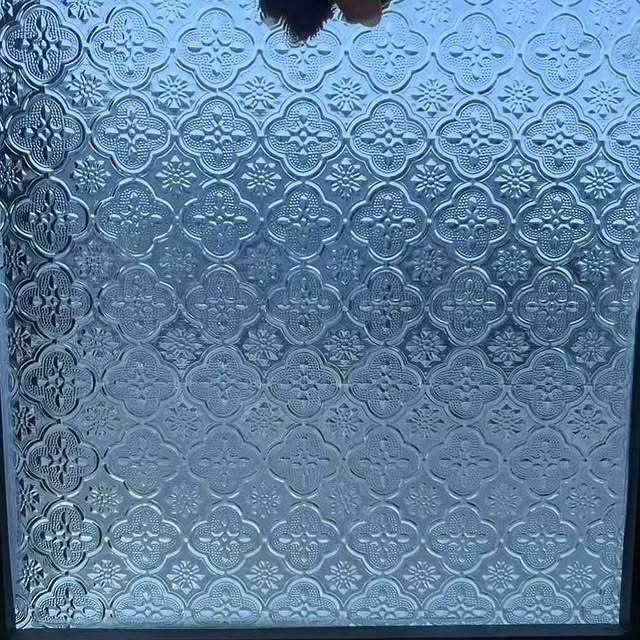 Post by glass_mirror_factory