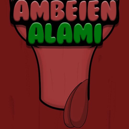 Post by animasidolewak