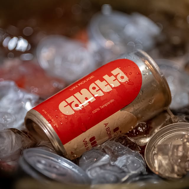 Post by frenchieruedunil