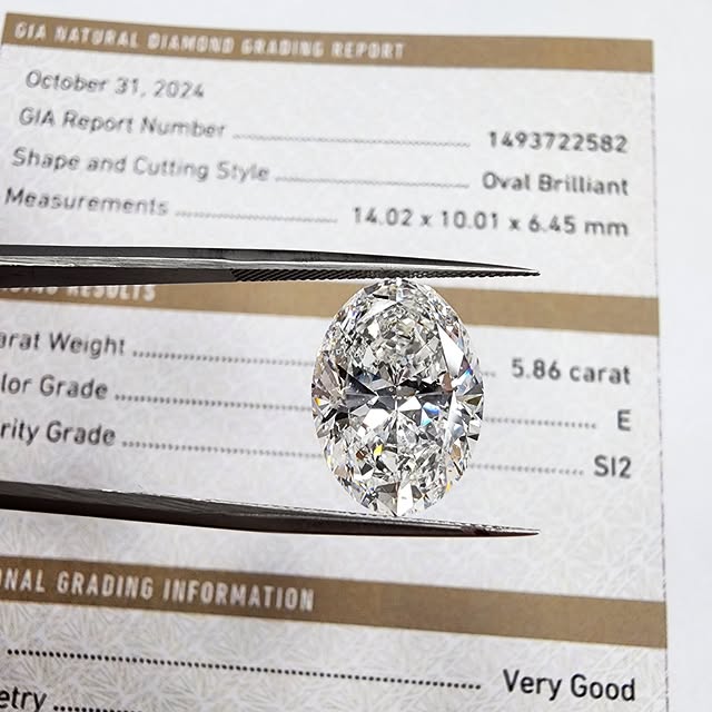 Post by louisnewmanco