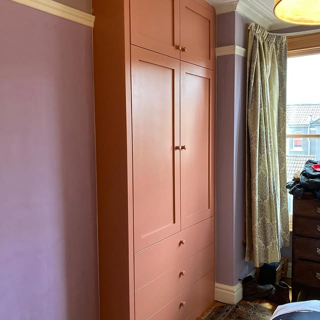 Post by bristolbespokestorage