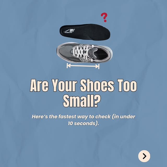 Post by paulthepodiatrist