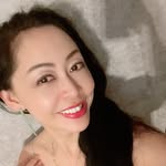 Cassandra See 薛素珊's profile picture