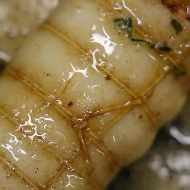 Post by foudecuisine