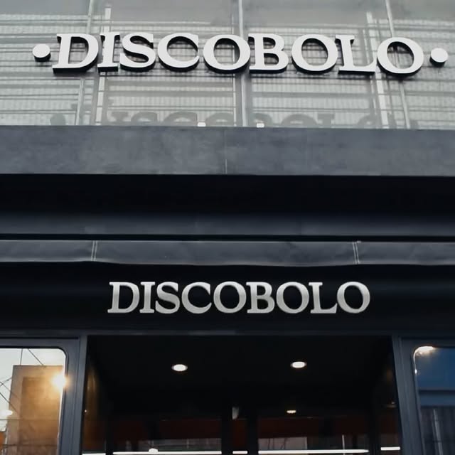 Post by somoschagency