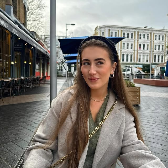 Post by grainne_meehan