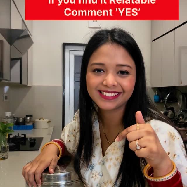 Post by dietician_kajalaggarwal