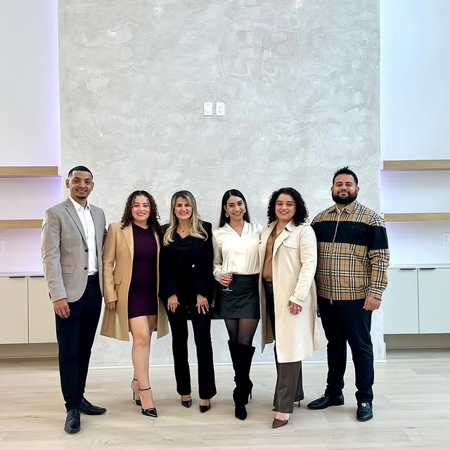 Post by unitedprimehomes