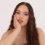 PIERINA |  Fotógrafa y Creadora UGC ✨'s profile picture