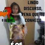 Micael Ferreira's profile picture