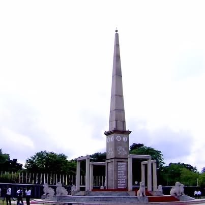 Post by mariella_vandort