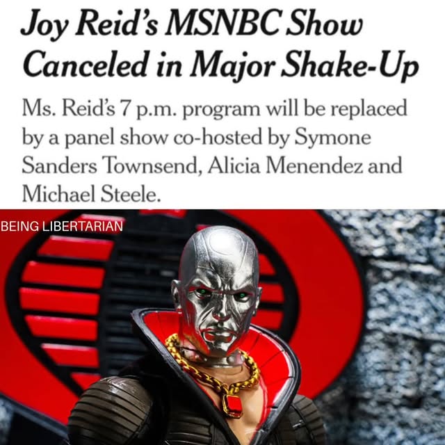 Post by d.o.g.e._official