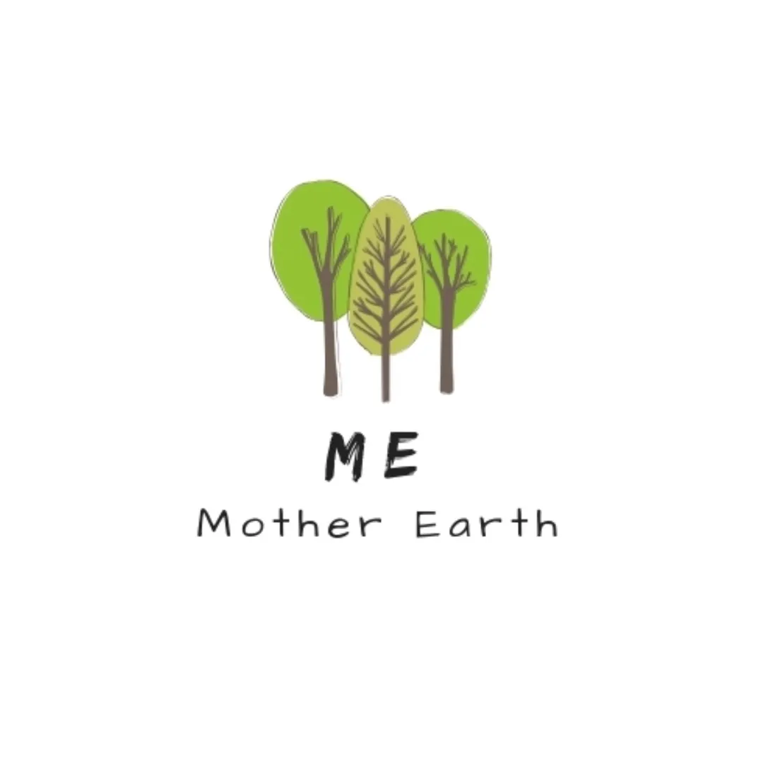 ME MOTHER EARTH's profile picture