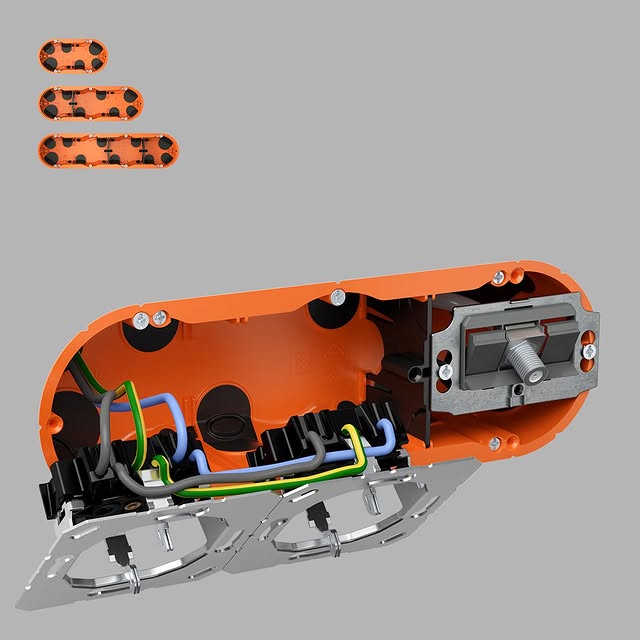 Post by kaiser_elektro_group