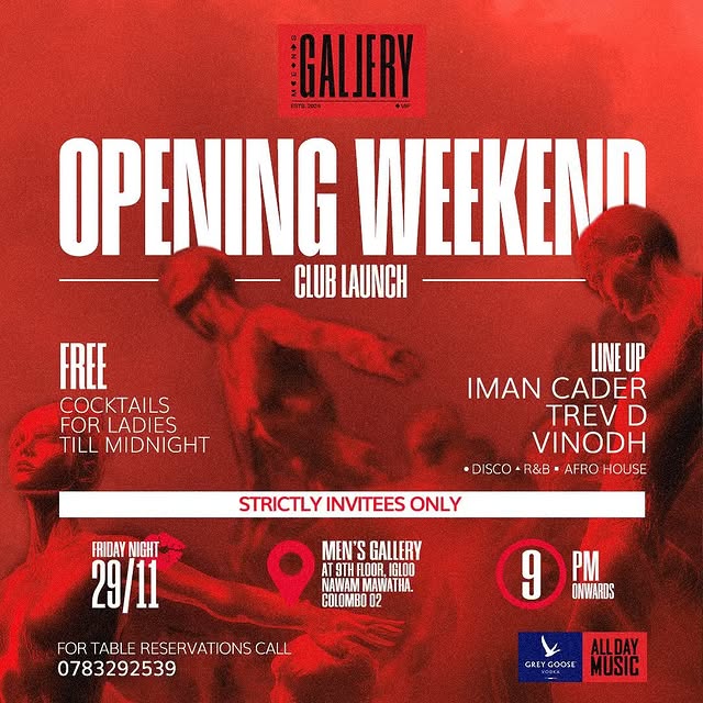 Post by mensgallery.club