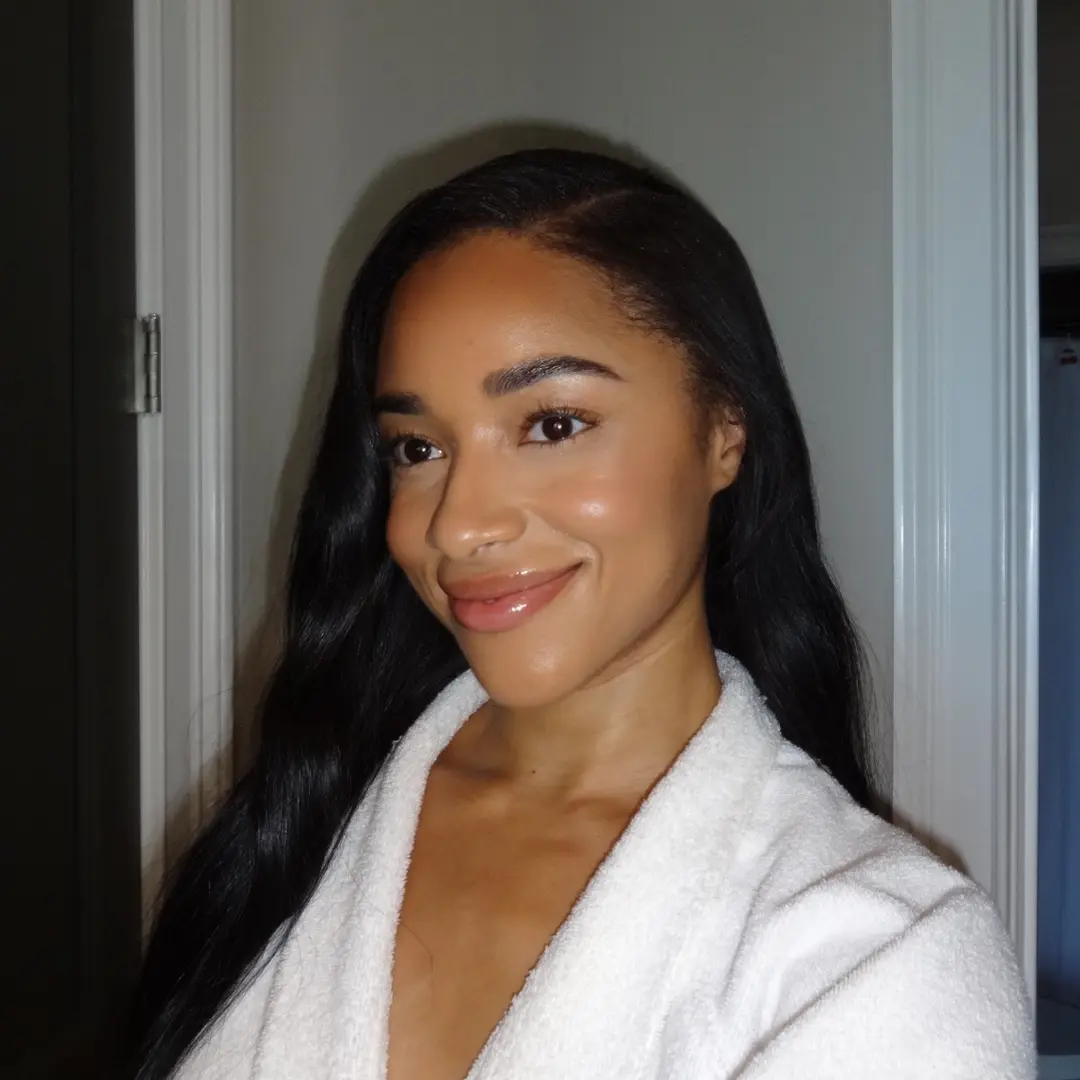 sydlywydly's profile picture