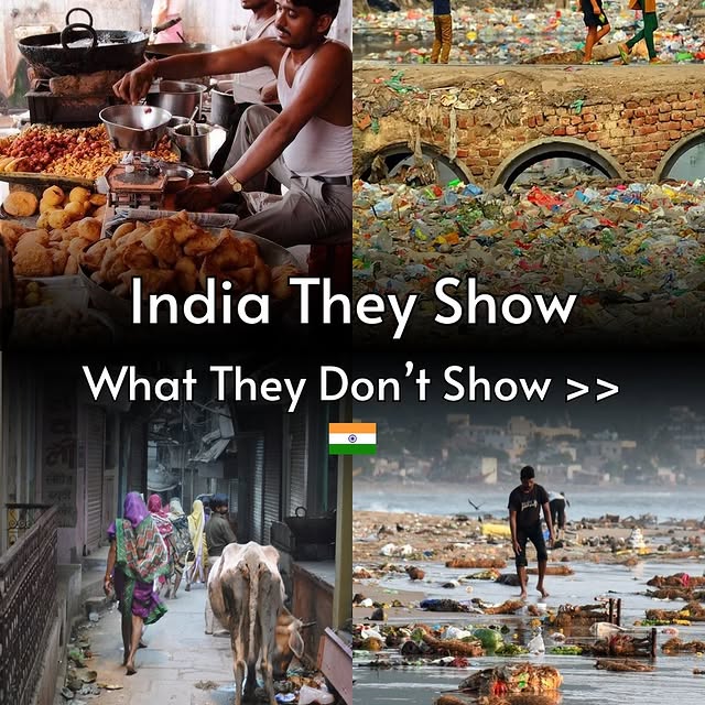 Post by lonetravellersindia