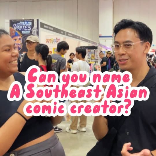 Post by differenceenginesg